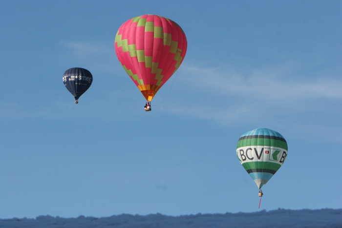 Ballons_ChateaudOex_001