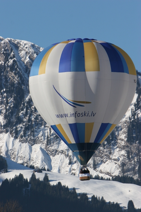 Ballons_ChateaudOex_036