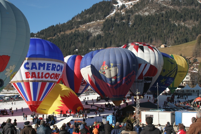 Ballons_ChateaudOex_050