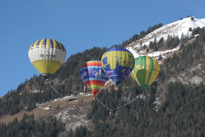 Ballons_ChateaudOex_054