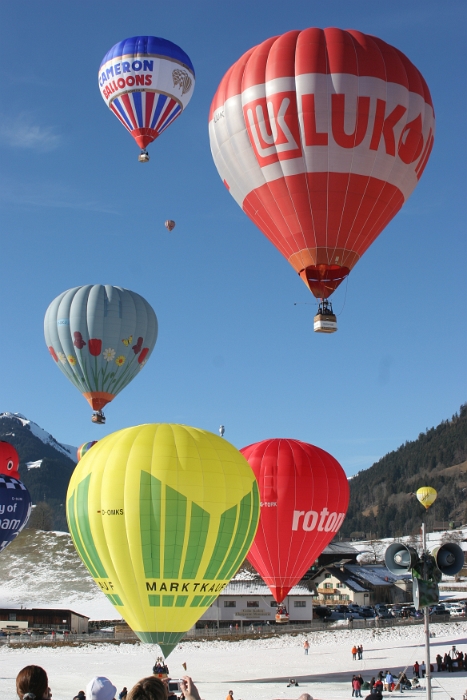 Ballons_ChateaudOex_057