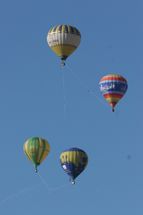 Ballons_ChateaudOex_069