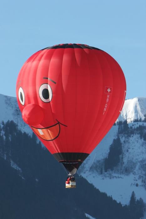 Ballons_ChateaudOex_075