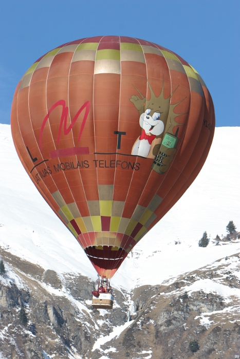 Ballons_ChateaudOex_087
