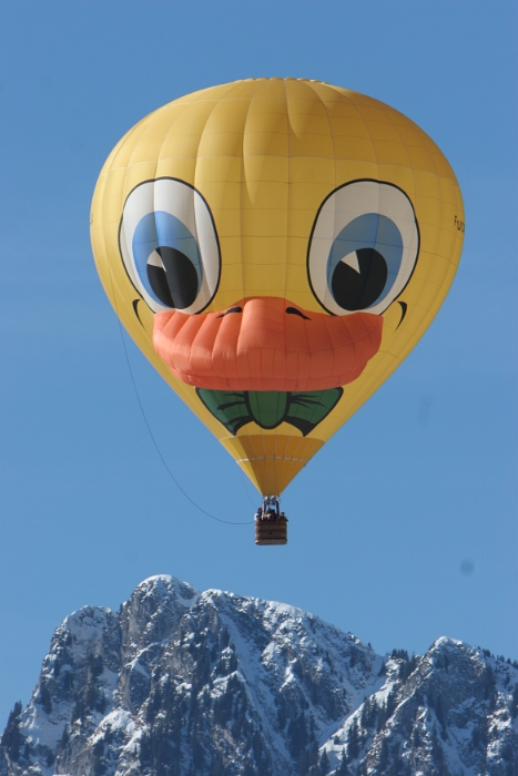 Ballons_ChateaudOex_120
