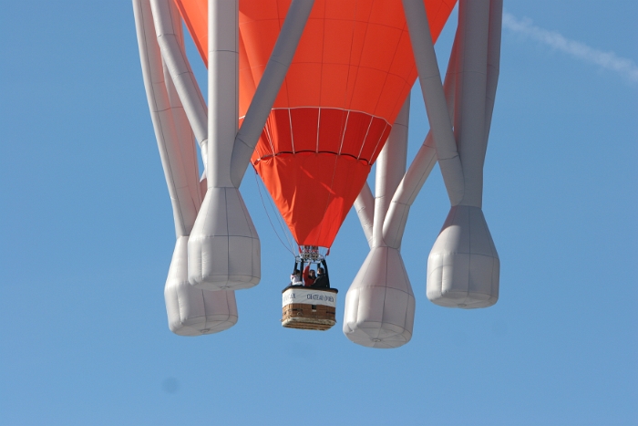 Ballons_ChateaudOex_195