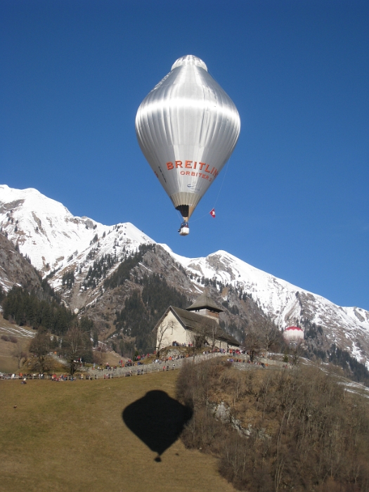 Ballons_ChateaudOex_Ixus_272