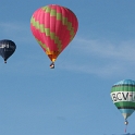 Ballons_ChateaudOex_001