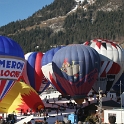 Ballons_ChateaudOex_050