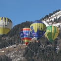 Ballons_ChateaudOex_054