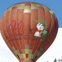 Ballons_ChateaudOex_087