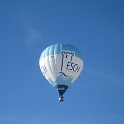 Ballons_ChateaudOex_Ixus_221