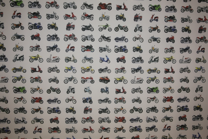 EICMA_2013_Divers_013