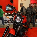 EICMA_2013_Motos_026