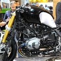 EICMA_2013_Motos_030