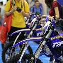 EICMA_2013_Motos_031