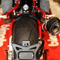 EICMA_2013_Motos_058