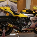 EICMA_2013_Motos_092