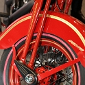 EICMA_2013_Motos_177