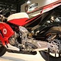 EICMA_2013_Motos_212