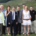 Mariage_Dayer_184
