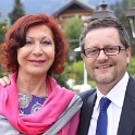 Mariage_Dayer_217