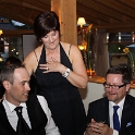 Mariage_Dayer_279