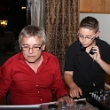 Mariage_Dayer_314