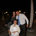 Mariage_Dayer_348