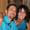 Mariage_Dayer_371