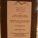 Mariage_Dayer_442