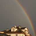 Arc-en-ciel