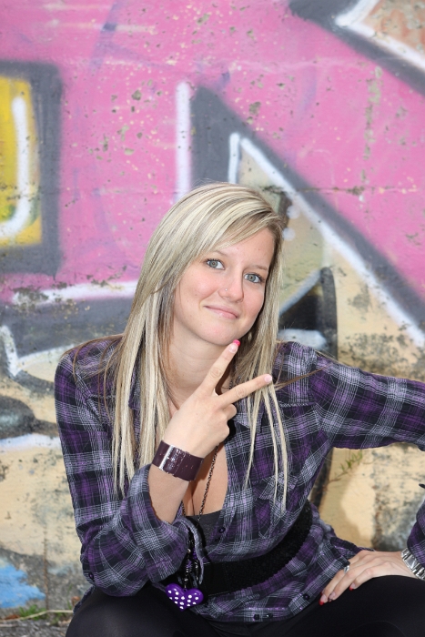 Nadine_et_Melanie_444