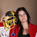 Nadine_et_Melanie_120