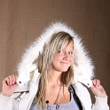 Nadine_et_Melanie_267