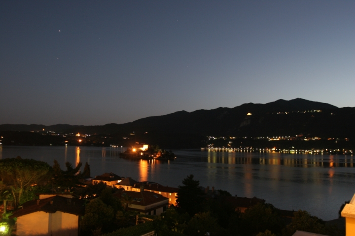 Orta_2007_024