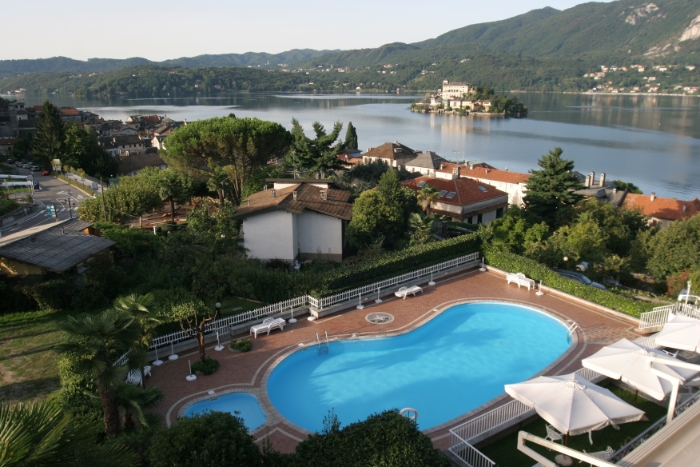 Orta_2007_039