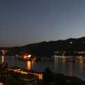 Orta_2007_024