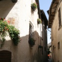 Orta_2007_109