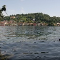 Orta_2007_114