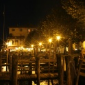 Orta_2007_162